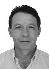 Foto de ROMAIR MIRANDA DE OLIVEIRA