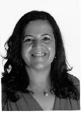 Foto de ROSA MARIA DE JESUS COLOMBO