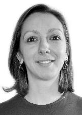 Foto de ROSA MARIA DE OLIVEIRA ANGOTTI SILVA