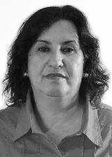 Foto de TEREZA EMIDIA DA SILVEIRA TURMANN
