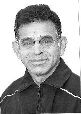 Foto de ALCIDES RIBEIRO DE SOUZA