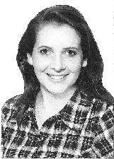 Foto de ANA LUCIA PEREIRA LIMA