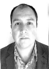 Foto de GILSON VIEIRA