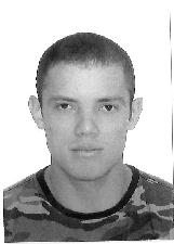 Foto de GLAUCIO ELIAS DOZORETZ