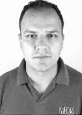 Foto de JULIO CESAR GIROTTI FRANCO