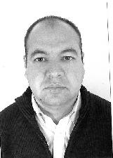 Foto de MARCIO RAFAEL DE CARVALHO
