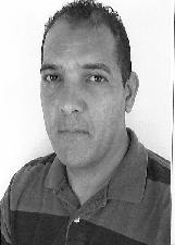 Foto de RENATO MATIAS CAVALCANTE