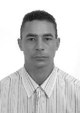 Foto de AMAURI PACHECO