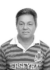 Foto de ARLINDO PONTES DA SILVA