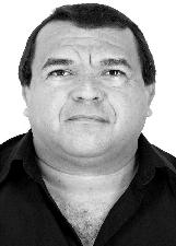 Foto de CELSO LUIZ MOREIRA