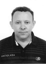 Foto de ENITERIO PEREIRA DOS SANTOS