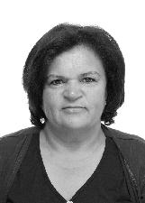 Foto de EREMITA DE MOURA SANTOS DE ARAUJO
