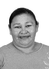 Foto de ESTELA DA SILVA PEREIRA