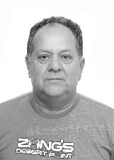 Foto de GILBERTO ALVES CABRAL