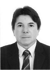 Foto de JACIR DE OLIVEIRA MORAIS