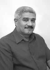 Foto de JANDIR BARBOSA MARTINS