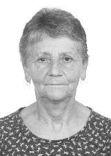 Foto de LEONOR DE OLIVEIRA ARDIGO