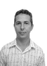 Foto de MARCELO MATEUS LEMOS