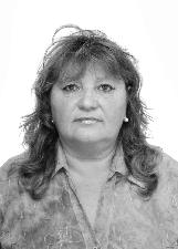 Foto de MARIA DE LOURDES DA SILVA