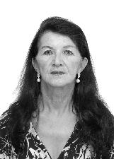Foto de MARLENE AZEVEDO