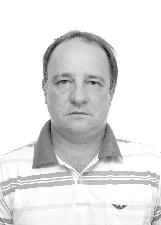 Foto de MILTON ADAIR LINDNER