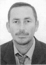 Foto de ODILON CESAR DE AZEVEDO