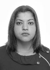 Foto de RAFAELA CELESTINO MARQUES