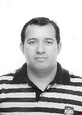 Foto de SILVANO FERNANDES