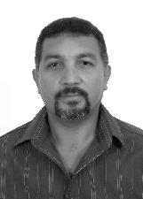 Foto de VANDERLEI COSTA MENDES