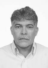 Foto de WALTER MAXIMIANO DA CUNHA