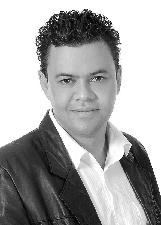 Foto de ADEVANDER ALVES GIGLIO