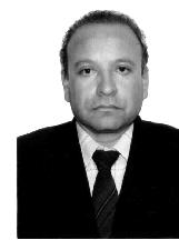 Foto de CARLITO LEMES CARMÔNIO