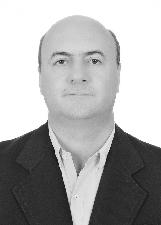 Foto de CELSO FAGUNDES
