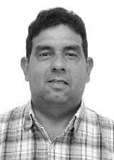 Foto de ELISEU MOURA