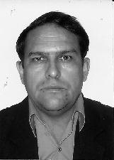 Foto de FRANCISCO DELENGA