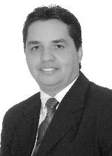 Foto de GERALDO EUSTAQUIO DA CONCEIÇÃO