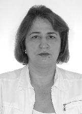 Foto de JACIRA CONCEIÇÃO CAMBOIM