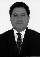 Foto de LUIZ RODRIGUES DOS SANTOS