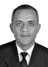 Foto de PAULO CESAR QUEIROZ
