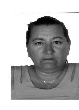 Foto de SELMIRA DUTRA DE CAMPOS