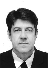 Foto de VALDEMAR NATTS DE AZEVEDO