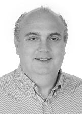 Foto de MOACIR JOSE HANZEN