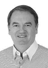 Foto de SEBASTIAO ANTONIO