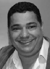 Foto de Sergio Henrique Pitao