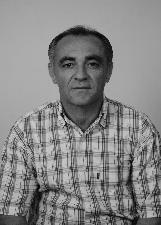 Foto de DIRCEU SILVEIRA DIAS