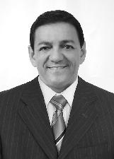 Foto de MOACIR SILVA