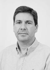 Foto de SÉRGIO EVANDRO PAULATTI FREDERICO