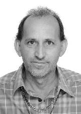 Foto de ANTONIO PIRES BRITO