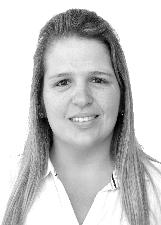 Foto de BRUNA CRISTINA ALICE BITTENCOUT JORDAO