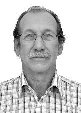 Foto de CARLOS EUGENIO BOSSAN NETO